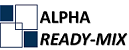 Alpha Ready Mix LLC